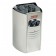 Электрокаменка Harvia Vega Compact BC35