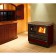 Печь-плита MBS Super Thermo Magnum 20 кВт