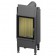 Каминная топка Spartherm Mini R1V