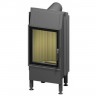 Каминная топка Spartherm Mini R1V