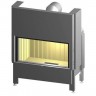 Каминная топка Spartherm Varia Ah