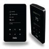 Пульт управления Helo T1
