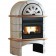 Печь Nordica Falo 1XLP
